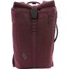 NITRO batoh SCRAMBLER wine 28l