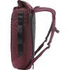 NITRO batoh SCRAMBLER wine 28l