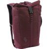 NITRO batoh SCRAMBLER wine 28l