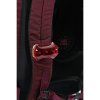 NITRO batoh DAYPACKER wine 32 l