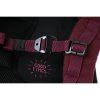 NITRO batoh DAYPACKER wine 32 l