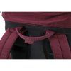 NITRO batoh DAYPACKER wine 32 l