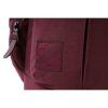 NITRO batoh DAYPACKER wine 32 l