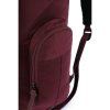 NITRO batoh DAYPACKER wine 32 l