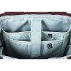 NITRO batoh DAYPACKER wine 32 l