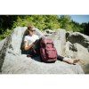 NITRO batoh DAYPACKER wine 32 l