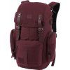 NITRO batoh DAYPACKER wine 32 l
