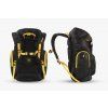 NITRO batoh DAYPACKER wine 32 l