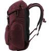 NITRO batoh DAYPACKER wine 32 l