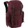 NITRO batoh DAYPACKER wine 32 l