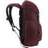 NITRO batoh DAYPACKER wine 32 l