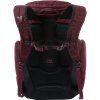 NITRO batoh DAYPACKER wine 32 l
