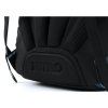 NITRO batoh CHASE acid dawn 35l