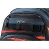 NITRO batoh CHASE acid dawn 35l