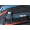 NITRO batoh CHASE acid dawn 35l
