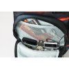NITRO batoh CHASE acid dawn 35l