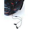 NITRO batoh CHASE acid dawn 35l
