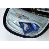 NITRO batoh CHASE acid dawn 35l