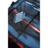 NITRO batoh CHASE acid dawn 35l