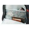NITRO batoh CHASE acid dawn 35l