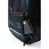 NITRO batoh CHASE acid dawn 35l