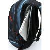 NITRO batoh CHASE acid dawn 35l