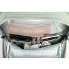 NITRO batoh CHASE acid dawn 35l
