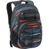 NITRO batoh CHASE acid dawn 35l