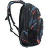 NITRO batoh CHASE acid dawn 35l