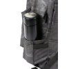 NITRO batoh URBAN PLUS forged camo 28 l