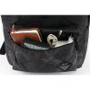 NITRO batoh URBAN PLUS forged camo 28 l