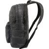 NITRO batoh URBAN PLUS forged camo 28 l