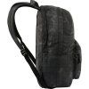NITRO batoh URBAN PLUS forged camo 28 l