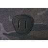NITRO batoh URBAN PLUS forged camo 28 l