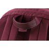 NITRO batoh URBAN PLUS wine 28 l