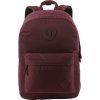 NITRO batoh URBAN PLUS wine 28 l