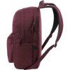 NITRO batoh URBAN PLUS wine 28 l