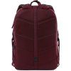 NITRO batoh URBAN PLUS wine 28 l