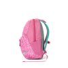 ERG-MIL-002-9Y9, Ergobag EASY L Confetti L 10l