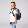 ERG-MIL-002-9Y5, Ergobag EASY L Dotty L 10l