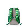 Batoh do školky Ergobag EASY L Jungle L 10l