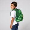 ERG-MIL-002-9Z9, Ergobag EASY L Jungle L 10l