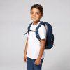 ERG-MIL-001-A14, Ergobag EASY L Speedy L 10l