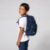 Batoh do školky Ergobag EASY L Speedy L 10l