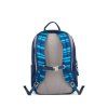 Batoh do školky Ergobag EASY L Striker L 10l