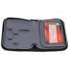 Bagmaster CASE ALFA 7 A VIOLET/PINK