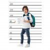 245571 15 skolni batoh pro prvnacky alfa 21 c green black
