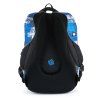 245664 3 bagmaster bag 21 a blue black 23l