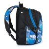245664 4 bagmaster bag 21 a blue black 23l