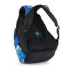 245664 6 bagmaster bag 21 a blue black 23l